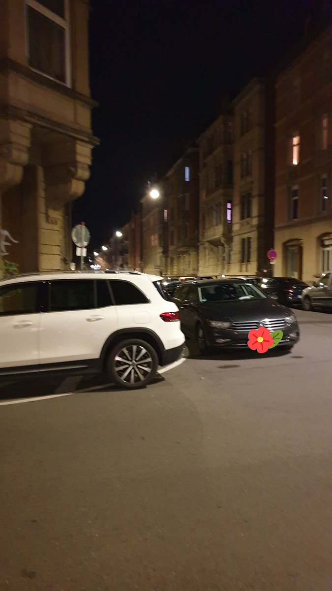 ADFC Stuttgart tweet media