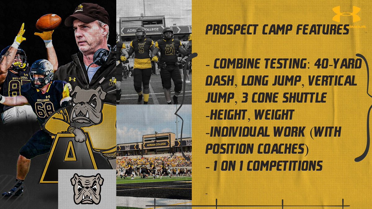 Jeb Palka tweet media