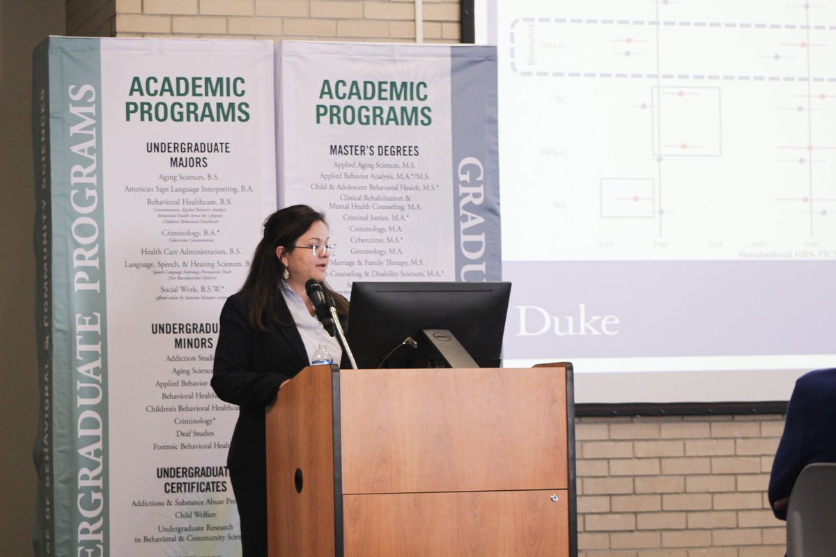 USF School of Aging Studies tweet media