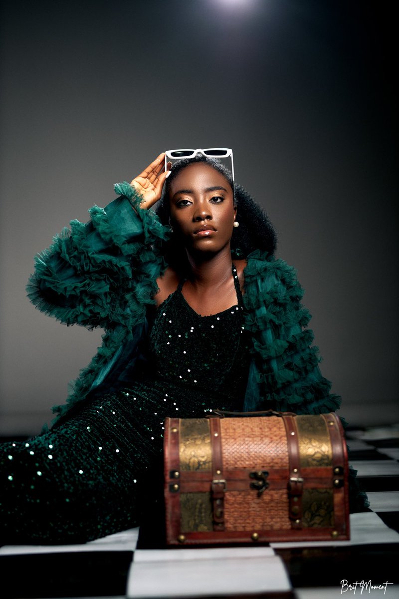 YawBrit_'s tweet photo. Portaits of @HannahKwafo1 by me 
_____________

#yawbrit #africa #ghana #photography #ghana #accraphotographer  #kumasiphotographer #ghana #glamour #lifestyle #outdoor #photographersinaccra #photographersinghana 
#editorial #fashion #photo #canon #Accra https://t.co/TqSaEHNTco