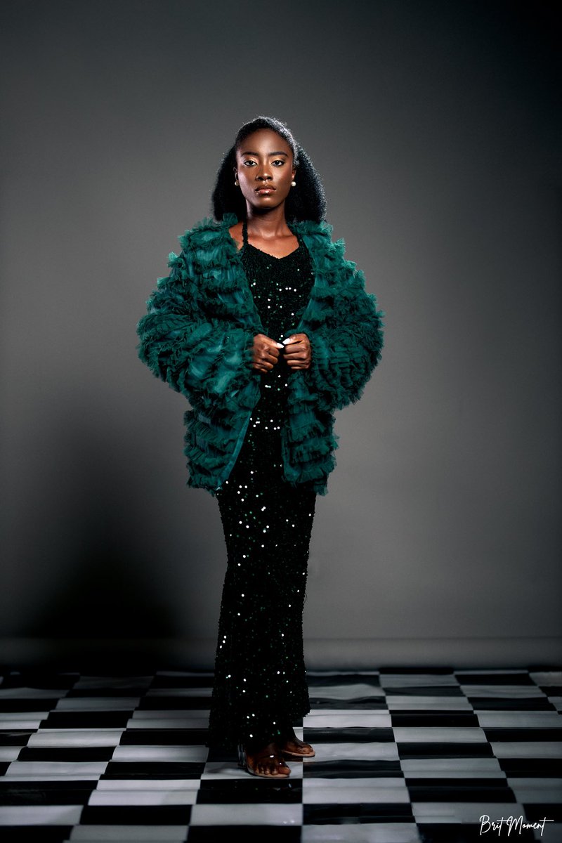 Portaits of <a href="/HannahKwafo1/">Hannah K.</a> by me 
_____________

#yawbrit #africa #ghana #photography #ghana #accraphotographer  #kumasiphotographer #ghana #glamour #lifestyle #outdoor #photographersinaccra #photographersinghana 
#editorial #fashion #photo #canon #Accra