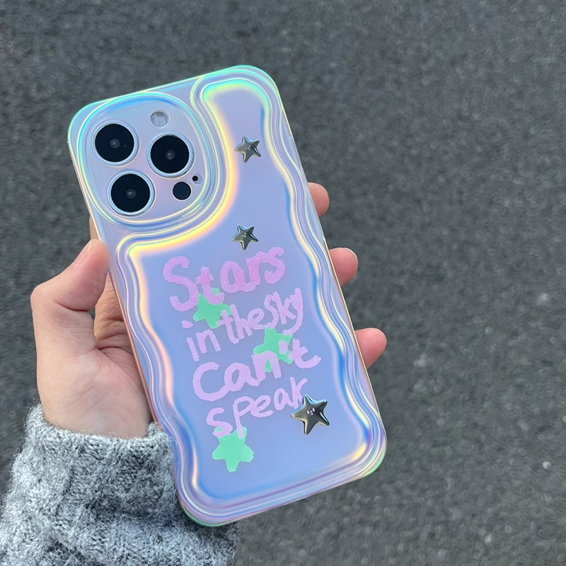 dalbitdotco's tweet image. 🇮🇩 INA G.O. ㅡ tomato sauce preorder✨

lifestyle goods: phone, ipad, airpods case, keychain, jibbitz etc 🍅
 
🚚: bali ㅡ j&amp;amp;t shopee
💳: bca dana jenius mandiri qris
💌: incl packing fee

📅: close po march 6th @ 8 pm

details &amp;amp; order form: bit.ly/tomatosauce-da…

#dalbitgo 💙