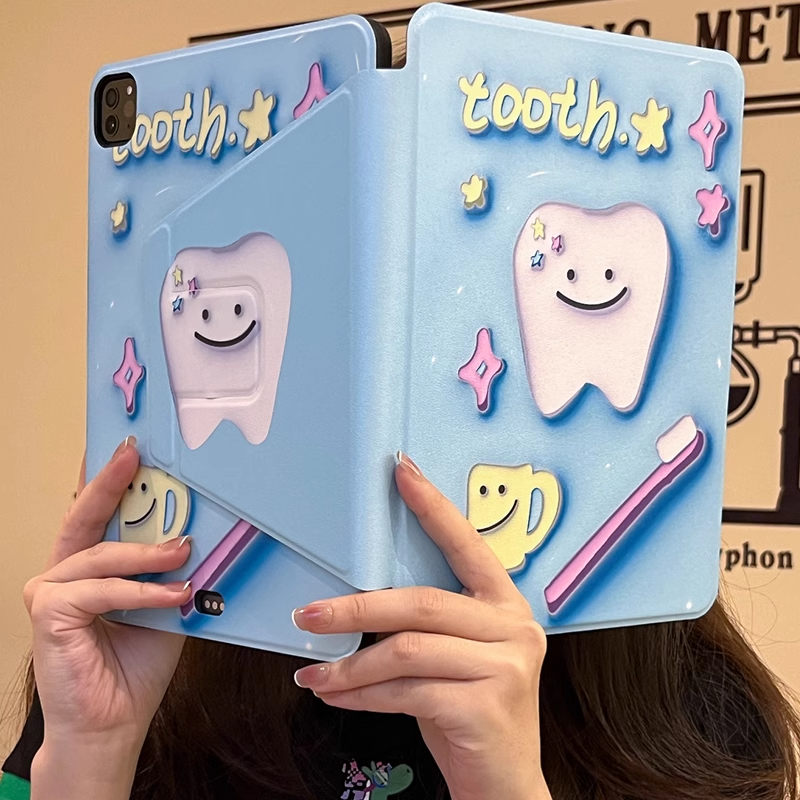 dalbitdotco's tweet image. 🇮🇩 INA G.O. ㅡ tomato sauce preorder✨

lifestyle goods: phone, ipad, airpods case, keychain, jibbitz etc 🍅
 
🚚: bali ㅡ j&amp;amp;t shopee
💳: bca dana jenius mandiri qris
💌: incl packing fee

📅: close po march 6th @ 8 pm

details &amp;amp; order form: bit.ly/tomatosauce-da…

#dalbitgo 💙