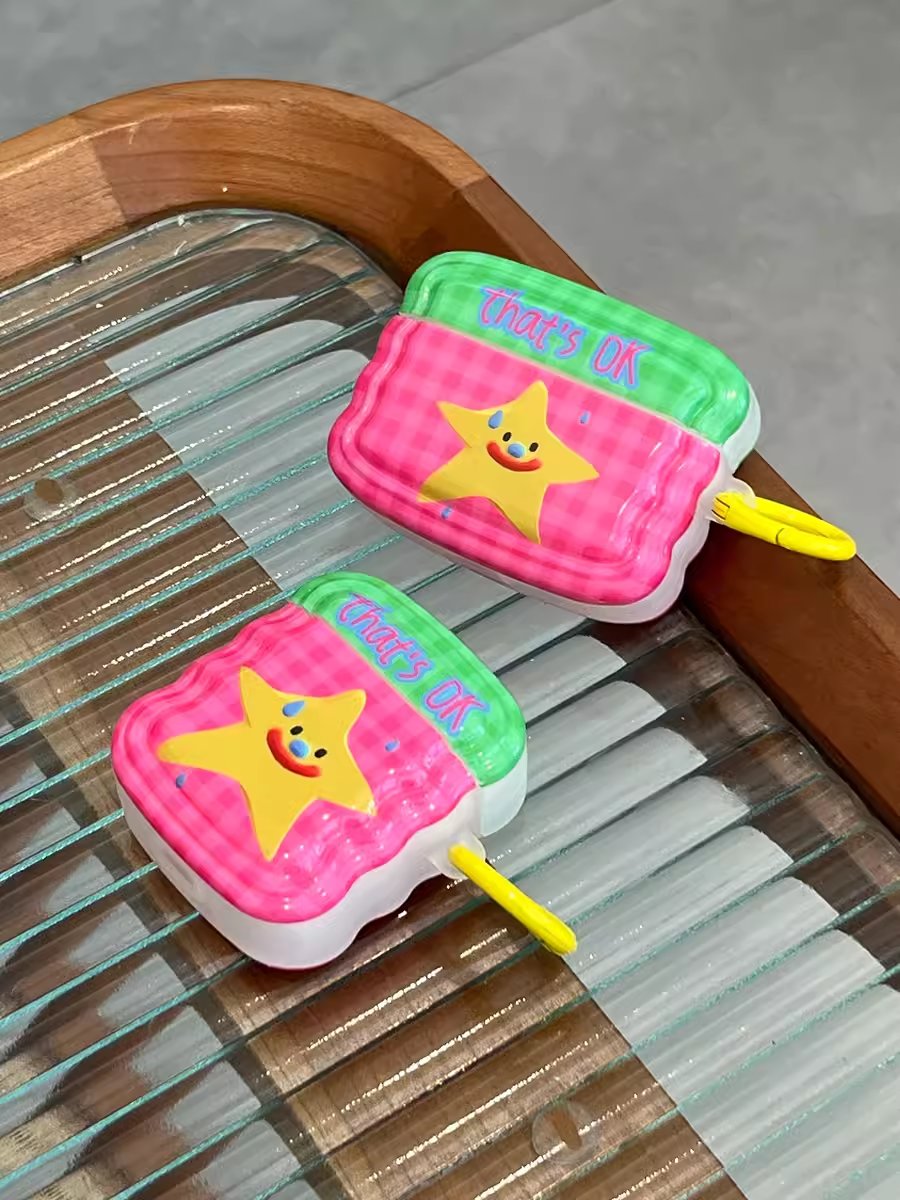 dalbitdotco's tweet image. 🇮🇩 INA G.O. ㅡ tomato sauce preorder✨

lifestyle goods: phone, ipad, airpods case, keychain, jibbitz etc 🍅
 
🚚: bali ㅡ j&amp;amp;t shopee
💳: bca dana jenius mandiri qris
💌: incl packing fee

📅: close po march 6th @ 8 pm

details &amp;amp; order form: bit.ly/tomatosauce-da…

#dalbitgo 💙