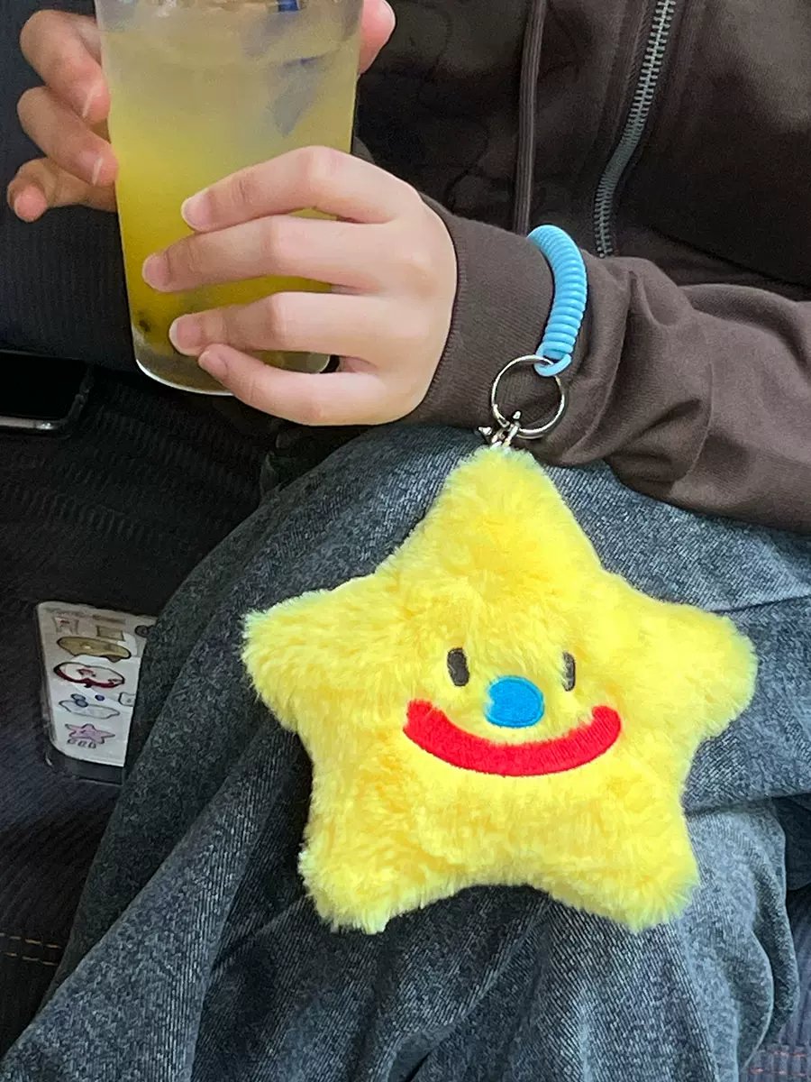 dalbitdotco's tweet image. 🇮🇩 INA G.O. ㅡ tomato sauce preorder✨

lifestyle goods: phone, ipad, airpods case, keychain, jibbitz etc 🍅
 
🚚: bali ㅡ j&amp;amp;t shopee
💳: bca dana jenius mandiri qris
💌: incl packing fee

📅: close po march 6th @ 8 pm

details &amp;amp; order form: bit.ly/tomatosauce-da…

#dalbitgo 💙