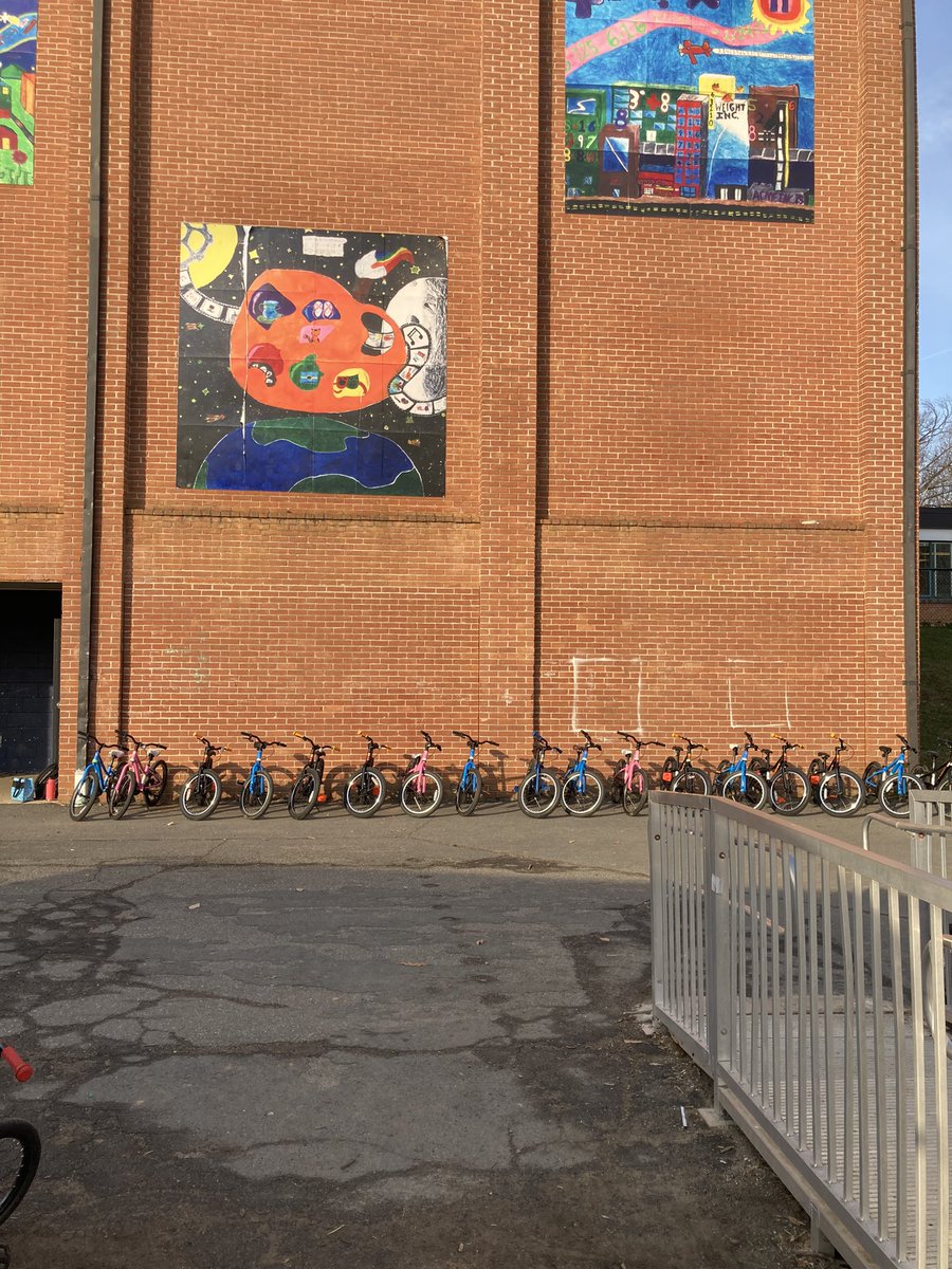 Taylor PE tweet media