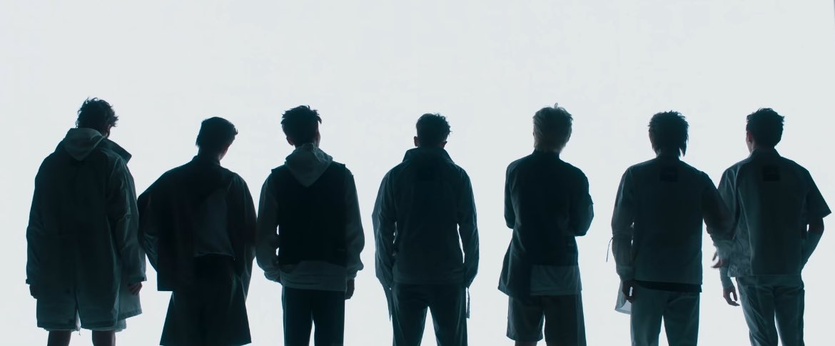 pandapoomjai's tweet image. From MDMD to IGTM เติบโตกันมาอย่างดีเลยนะแอทลาส🥹

#ATLASIGotThatMagic_Teaser2 
#ATLAS_COMEBACK2024