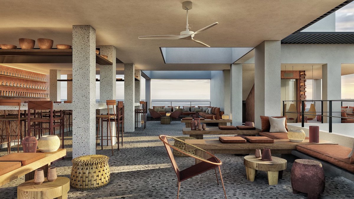 The Tryst tweet media