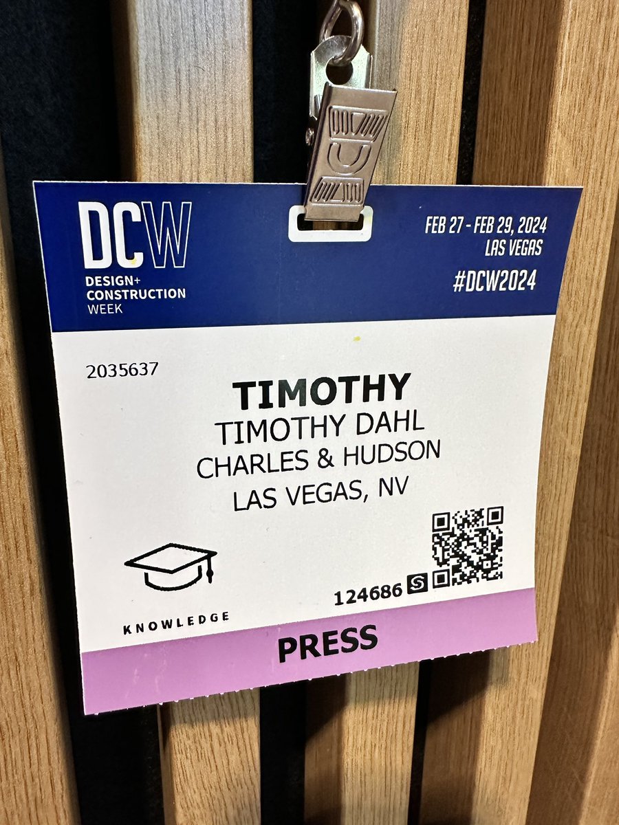 Timothy Dahl tweet media