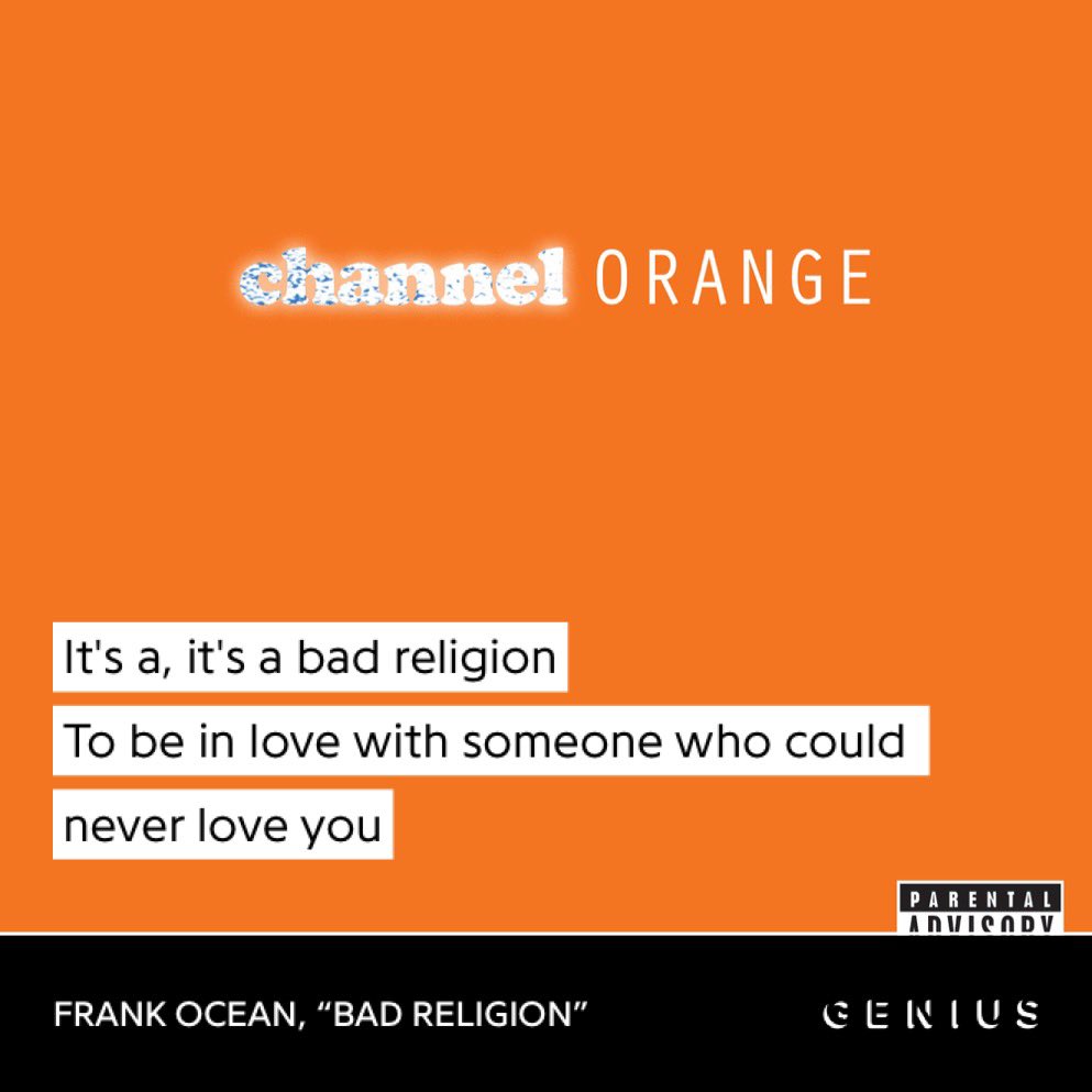 lujmnzzz's tweet image. frank😭😭😭😭😭