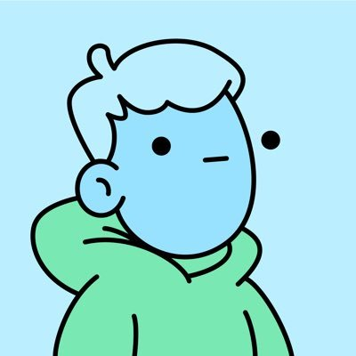 ArbitrarilyNumb's tweet photo. The fusion of art and blockchain tech in NFTs is a testament to human innovation and creativity. https://t.co/virgGfHLS5