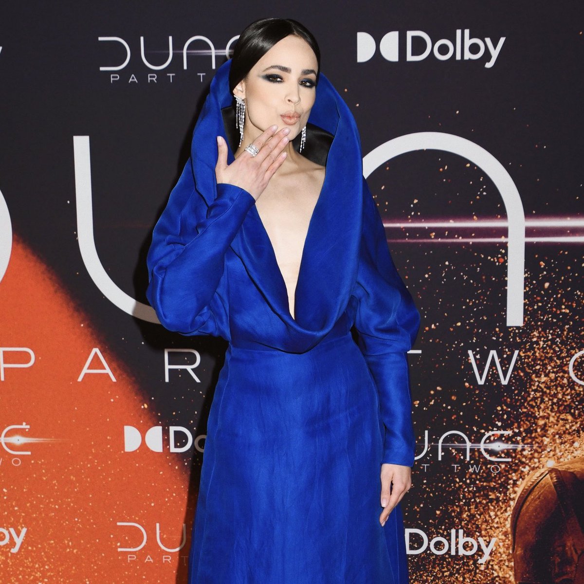 archivecarson's tweet image. cute as hell                         hot as hell