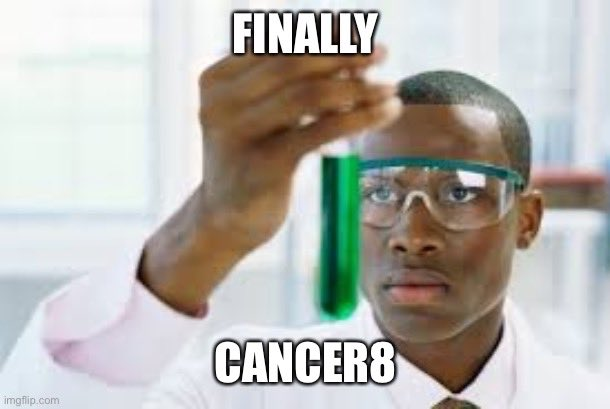 c7 (@cancer7__) on Twitter photo 