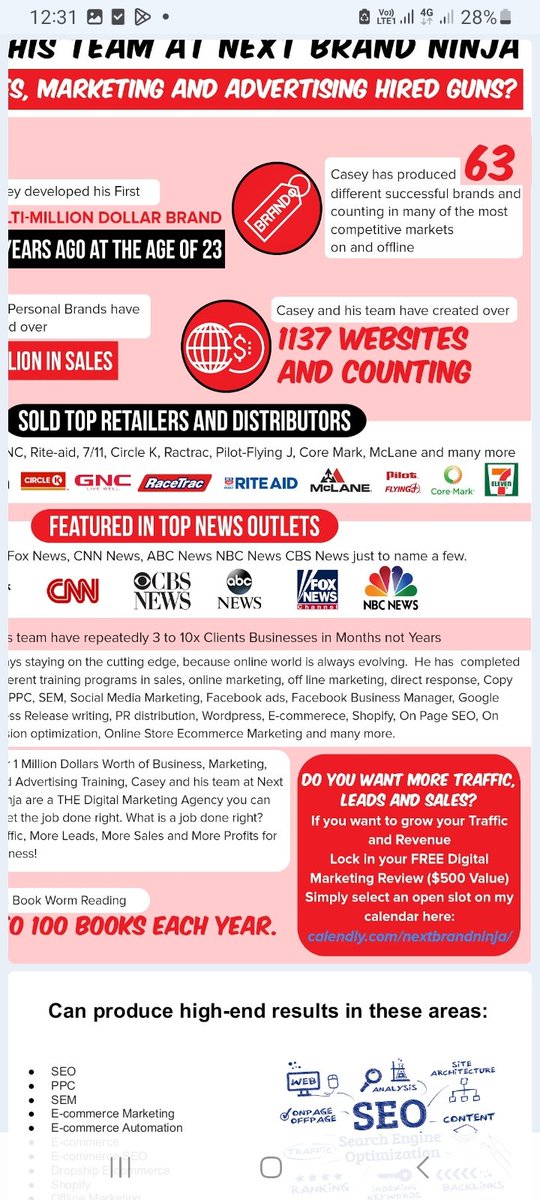 FullTimeBrand's tweet image. screenpal.com/watch/cZntq4VK…