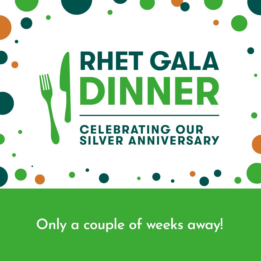 AB Europe tweet media