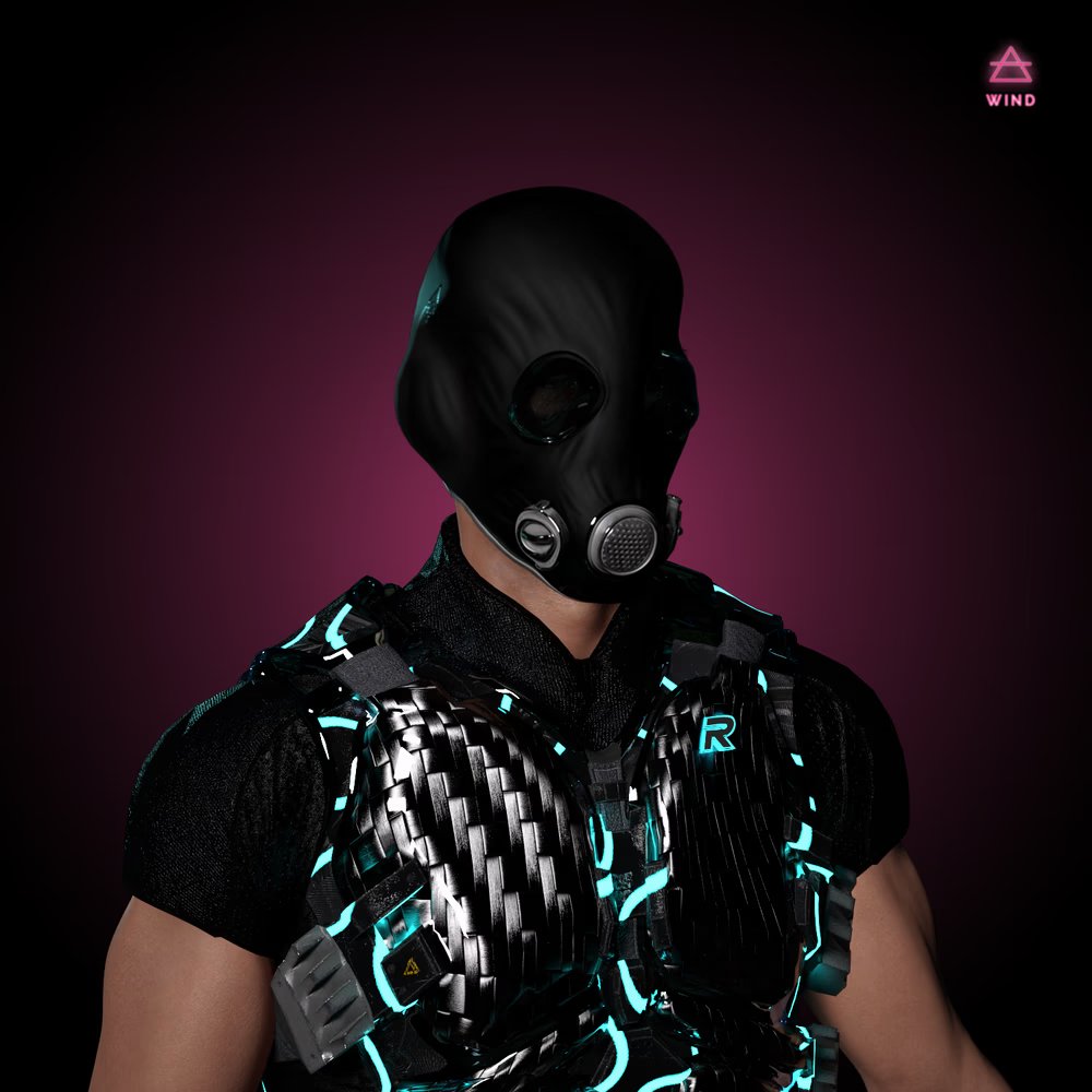 Riot Racers tweet media