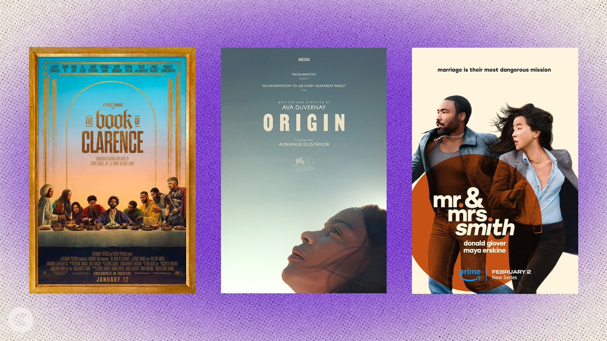 Cashmere Agency tweet media