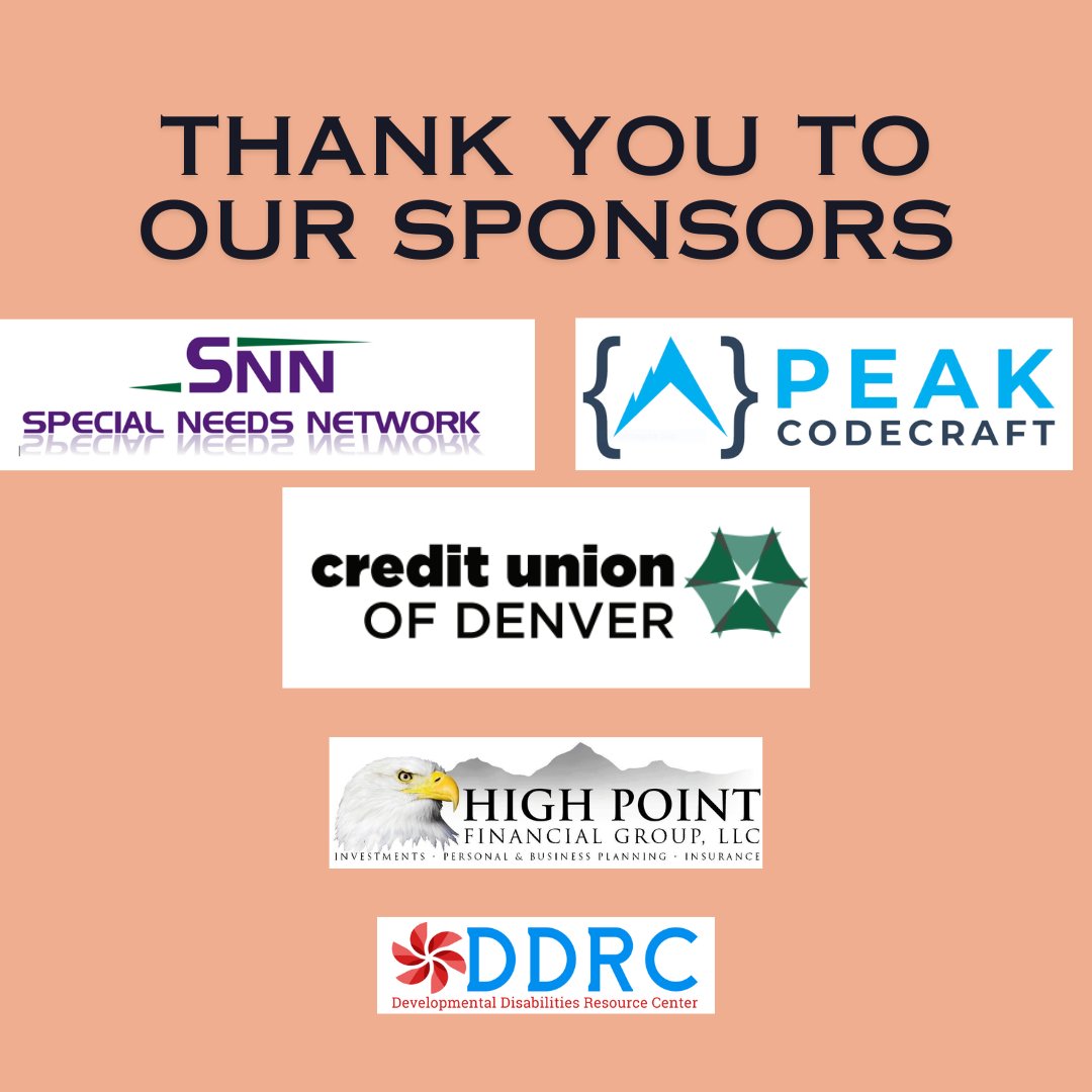 TheArc-JCCGC tweet media