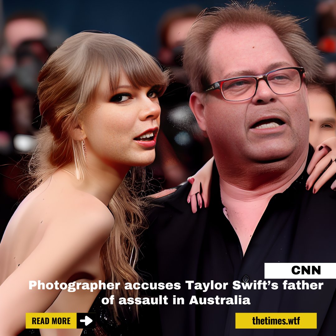 thetimes_wtf tweet picture