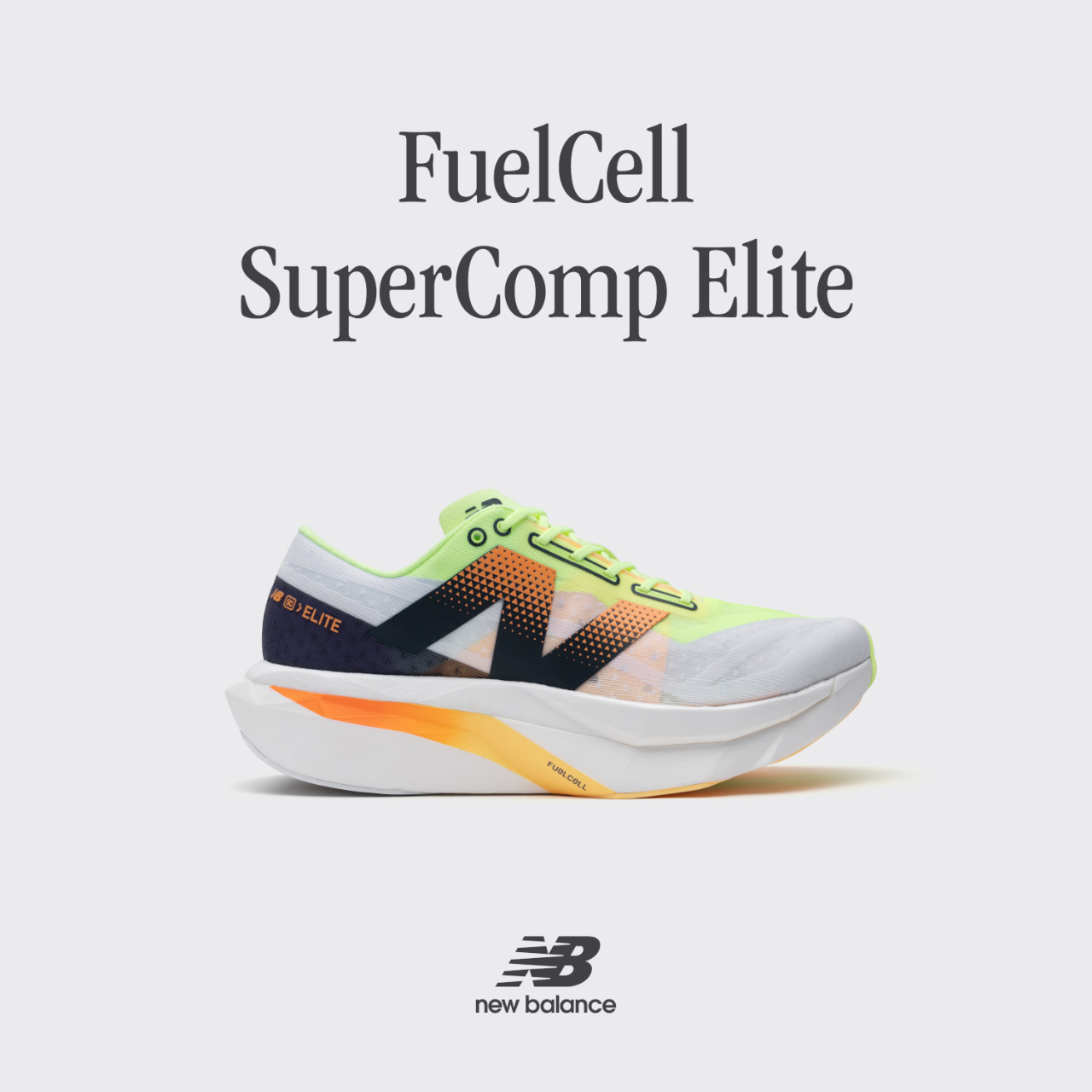 New balance colombia twitter cheap