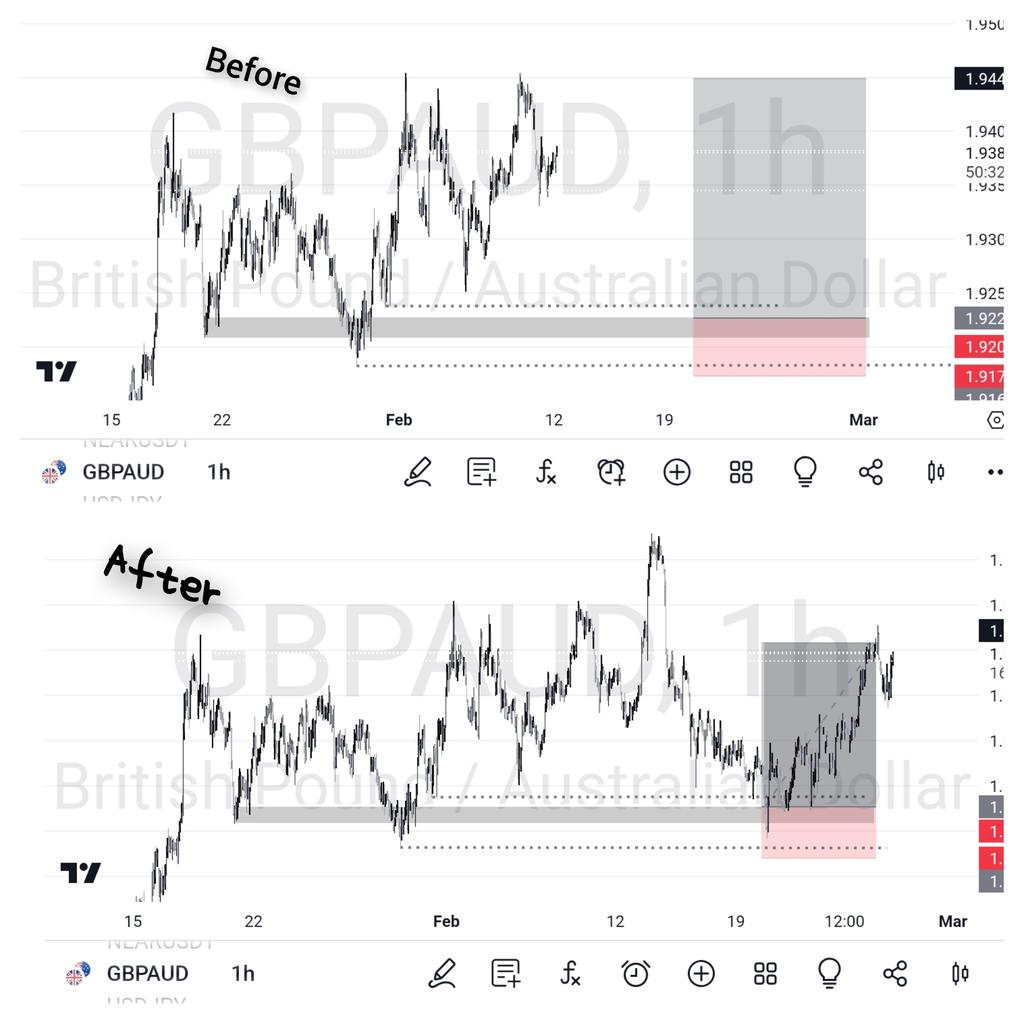 ISAAC🧃 tweet media