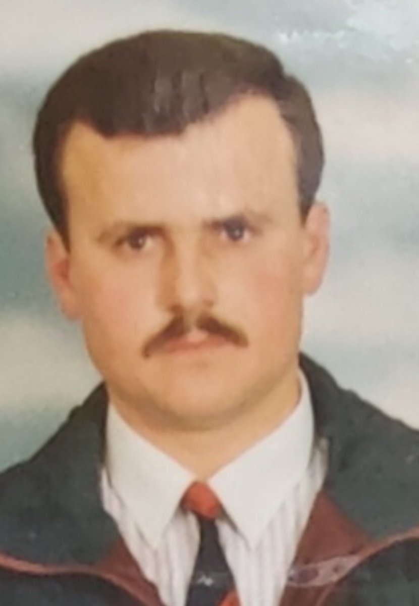 MUslu37's tweet photo. Hey gidi genclik hey https://t.co/BONcKElv3t