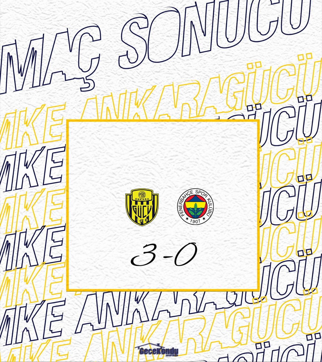 gecekondu's tweet photo. Yarı Finaldeyiz!!! 💪 https://t.co/09pWI1RXMw