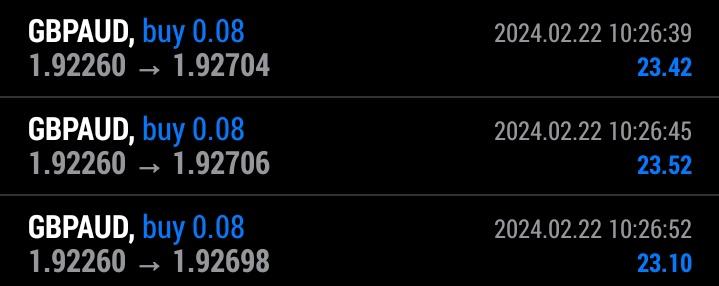 ISAAC🧃 tweet media