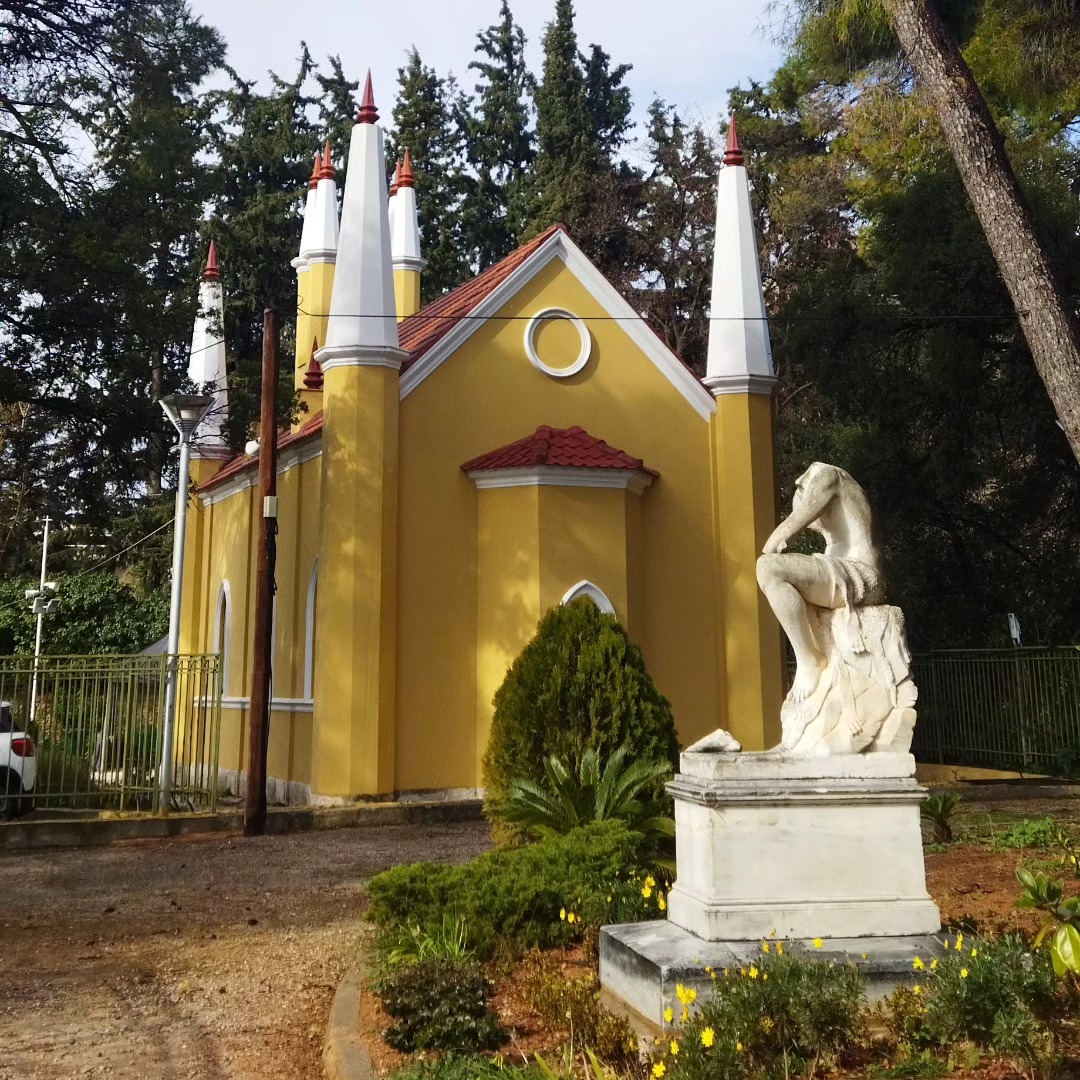 K_Bethani's tweet image. #App development by @Tenebra_Studios
360 #VR video #shooting for a new #collaboration at the Syggrou Grove &amp;amp; Andreas Syggros Mansion

#tenebrastudios #gamedevelopment #games #gaming #virtualreality #innovation #business #coder #tech #vrcamera #entrepreneurs #programmer #stem