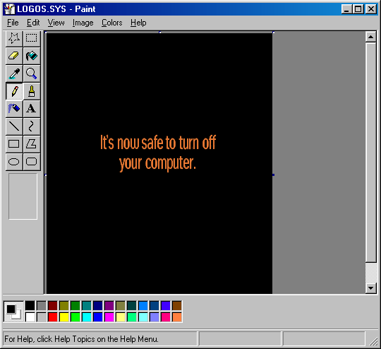 Robert Dale Smith tweet media