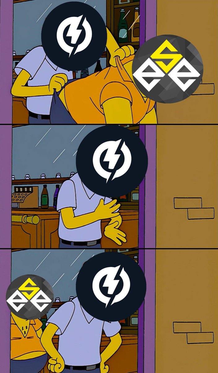 Crs9797 (@crs9797) on Twitter photo 