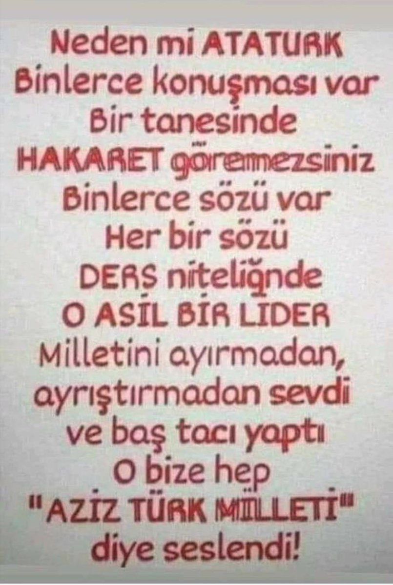 SezerEsensoy's tweet photo. Merhaba https://t.co/s9RcDBlhlI