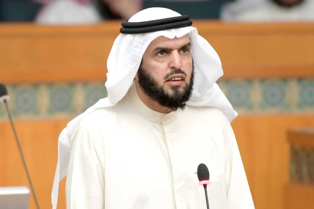 اعضاء اتمنى عودتهم لمواقفهم الثابته 
وحاربوا الفاسدين من اجل الاصلاح 

الدائرة الاولى : 

<a href="/DrAldamkhi/">د.عادل الدمخي</a> 

الدائرة الثالثة : 
<a href="/Dr__ALKANDARI/">د. عبدالكريم الكندري</a> 
<a href="/Jarrahalfouzan/">جراح خالد الفوزان</a> 

الدائرة الخامسة : 
<a href="/SaudAlasfoor/">سعود العصفور</a> 

المرشح القادم 
<a href="/maldosri/">د. محمد مساعد الدوسري</a> 

#مجلس_الأمة