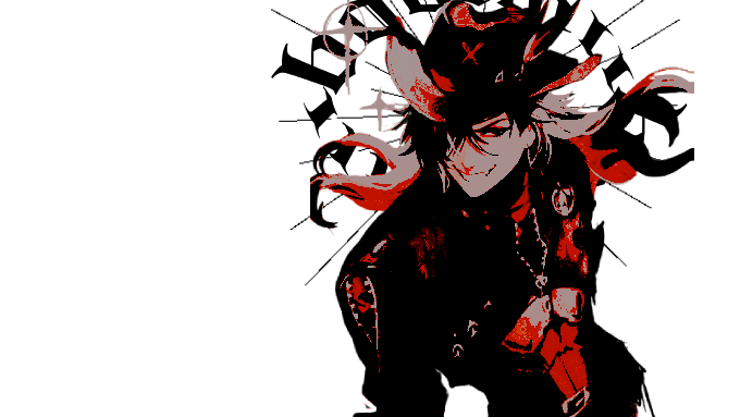 ⠀ོ⠀݁.   ⠘    𝑾𝑯𝑬𝑵   𝖎❜𝓜    —    𝑺𝑻𝑨𝑹𝒊𝑵❜   
𓂃 ⿻ ׅ   ҉ ࣪ㅤ   𑁤†     𝒀𖣨𝑼𝑹     𝑭𝑨𝑪𝑬。     𝑩𝑼𝑳𝑳𝑺 — 𝐄𝖄𝐄.ᐟ