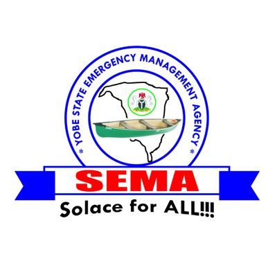 An emergency intervention is needed. At least 20 students from Yobe State Boarding Public Schools lost their lives due to a suspected Meningitis outbreak:

Cc:
 @sema_yobe
@nemanigeria
@DrGoje35
@Fmohnigeria
@NigEducation
@fmha_pa
@NhisNg

Thread: