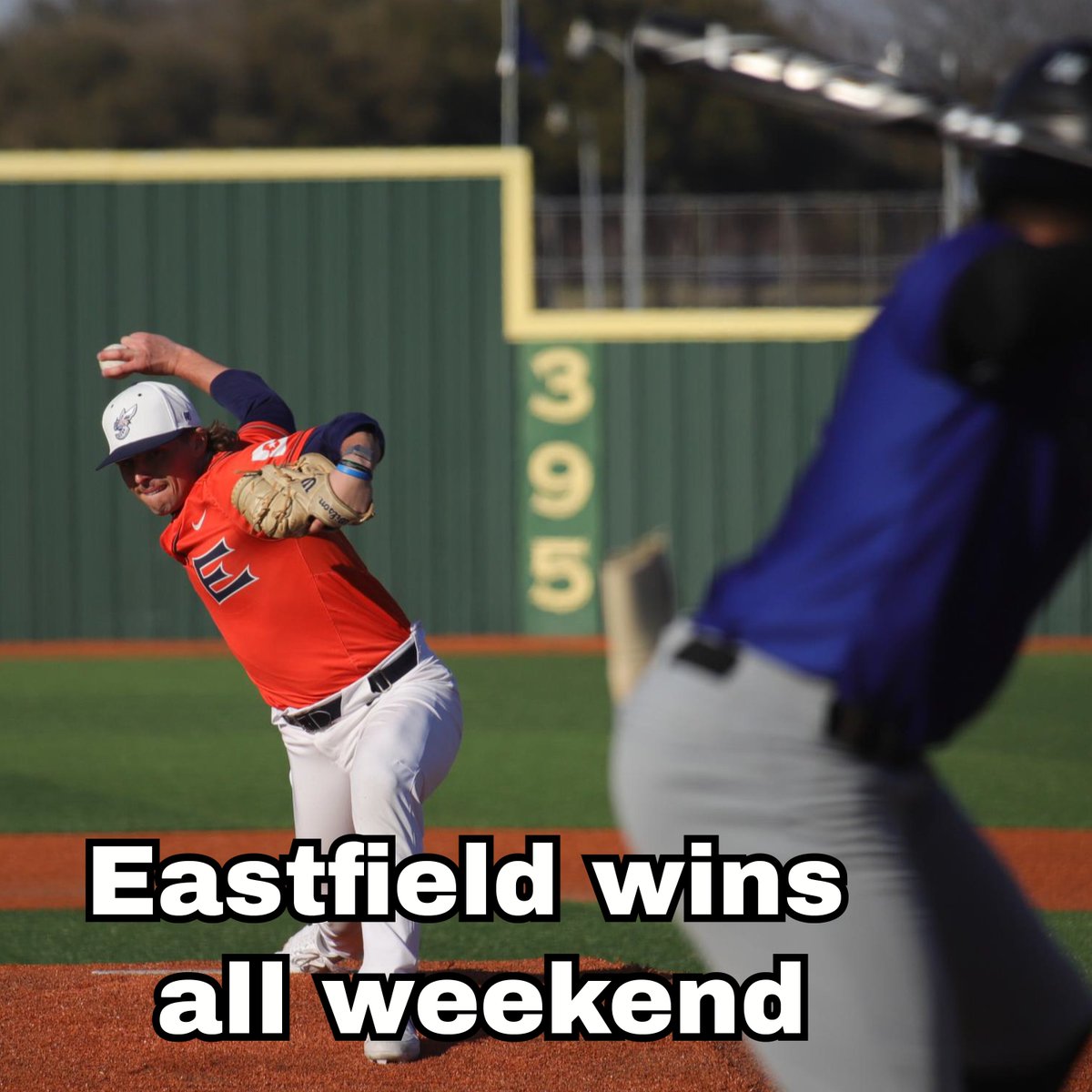 The Et Cetera tweet media