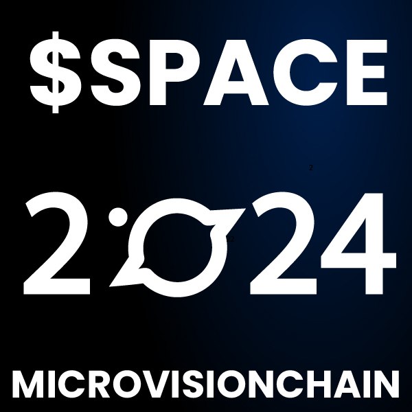 Lufe77Liya77's tweet photo. You need $SPACE and other #MVC #ecogems like:
$RDEX 18M MC
$MSP 5M MC
$MC 4M MC
@mvcglobal = Burn to Mint mechanism 🔥 🔥
People are burning $SPACE everyday.
#MVC20tokens #MVC20 https://t.co/XyHBf5aX7A