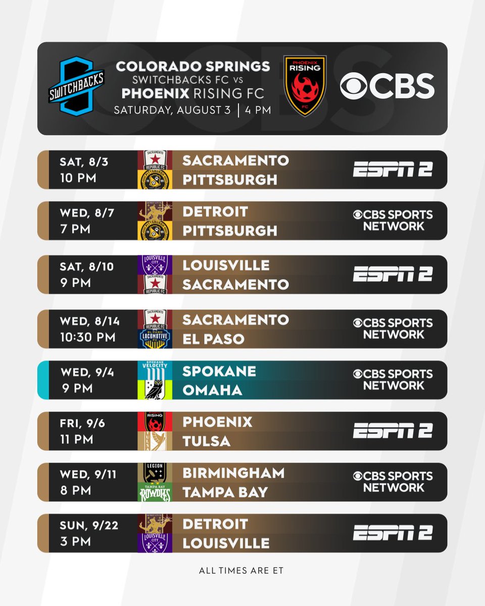 WisconsinSoccer tweet picture