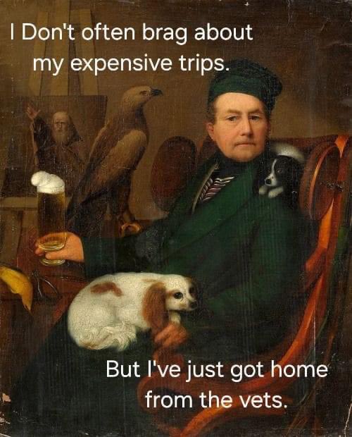 #TuesdayFeeling 😊