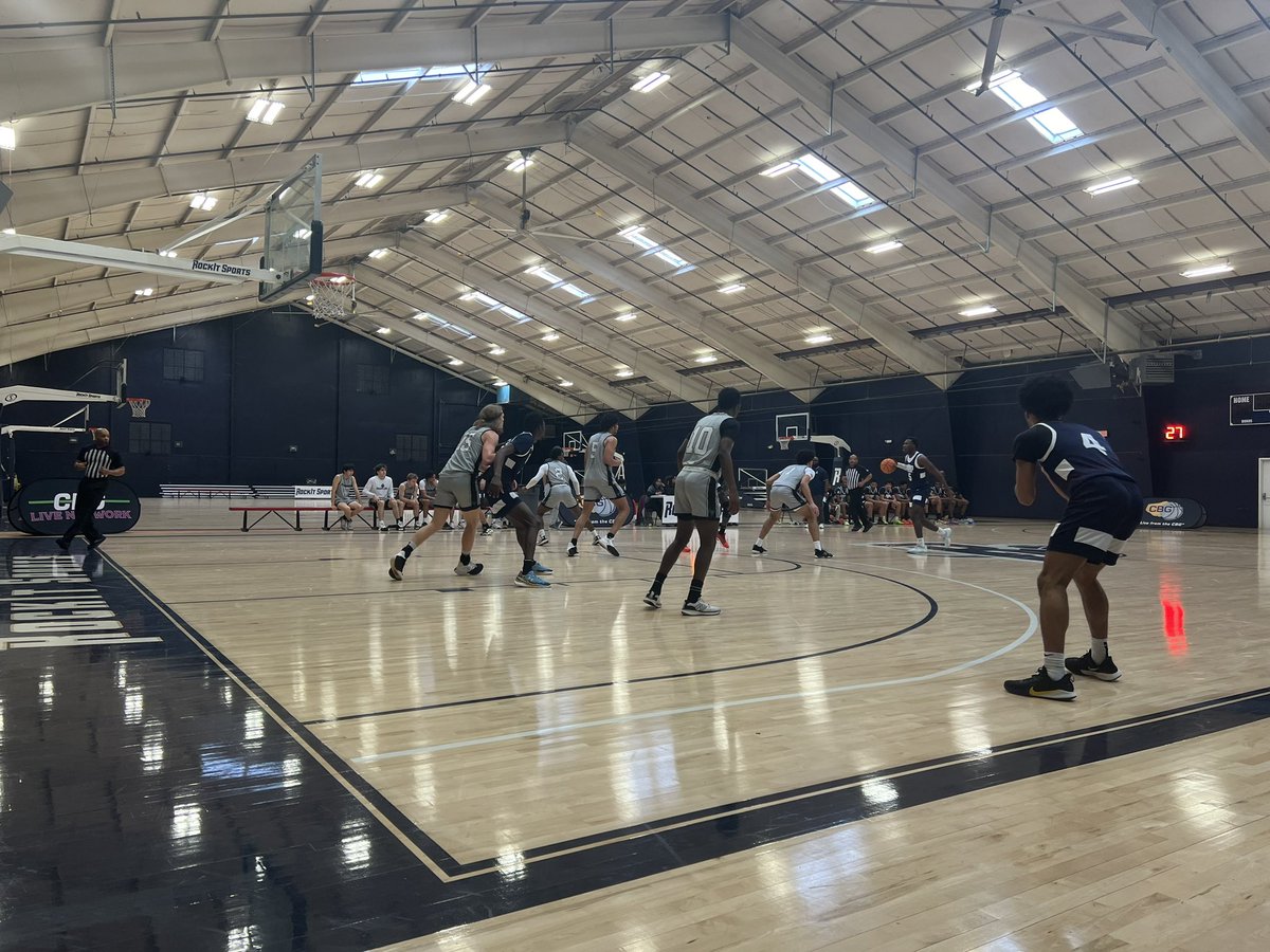 📍Day 1 <a href="/ElitePrepLeague/">ElitePrepLeague</a> 

2024
Alfredo Addesa 
Dylan Omweno
Jayden Harris
Niels Guinchard
Ralph Akuta
Torin Bosch
Troy McKoy Jr
Walt Andrews Jr

2025
Chris Jeffrey

2026
Ruey Ruey
Wilmer DeLaRosa