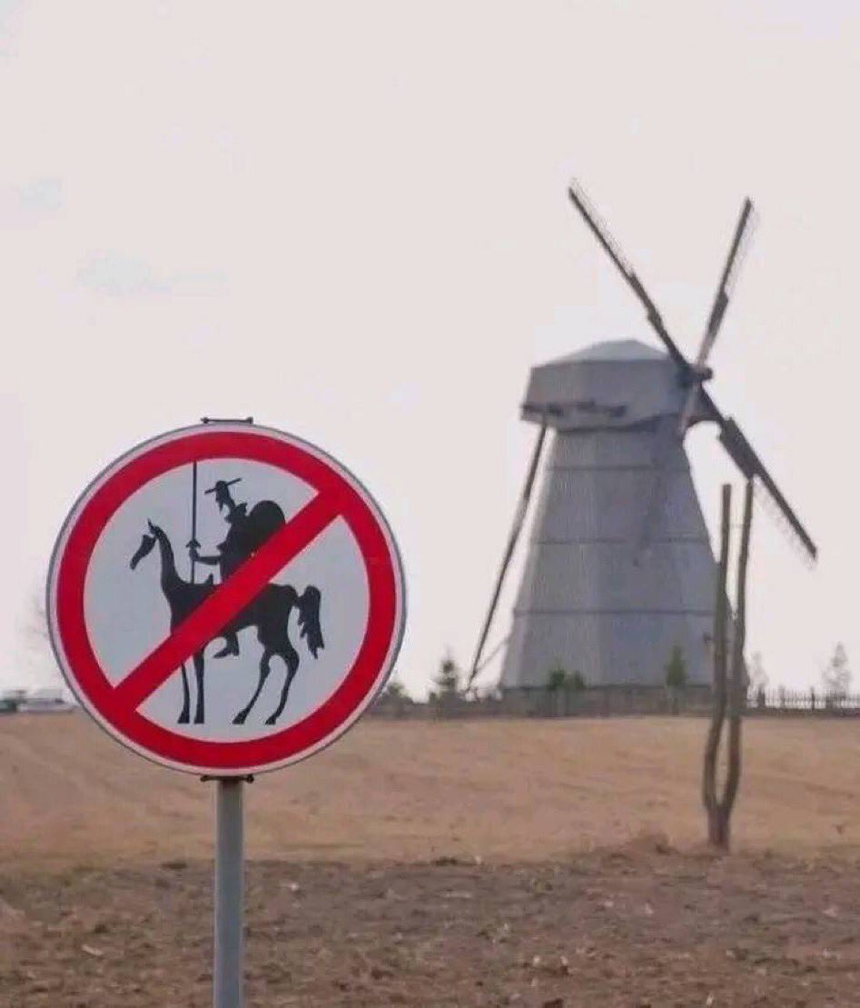 cioran (@nabi_resuloglu) on Twitter photo 