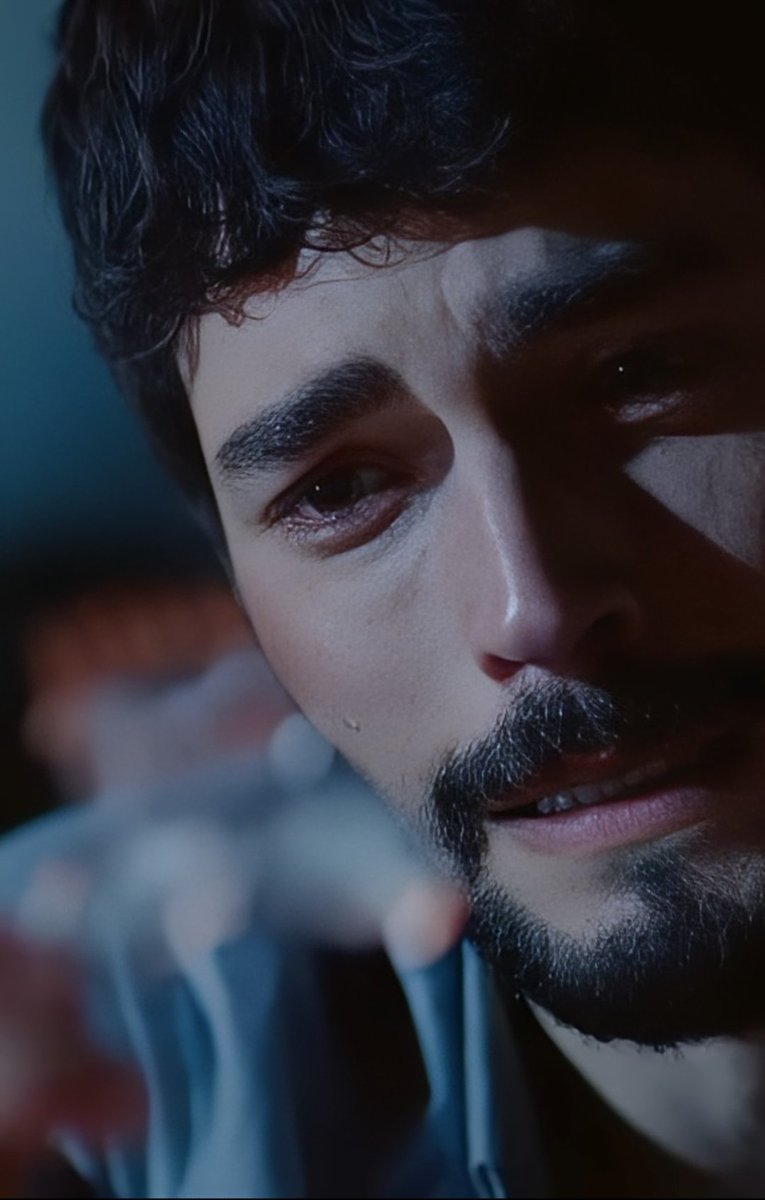 kıyamisu.

#AkınAkınözü #ReyMir #Miran