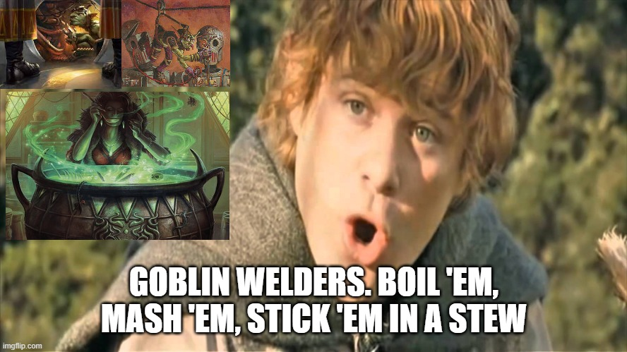 Devin Slater tweet media