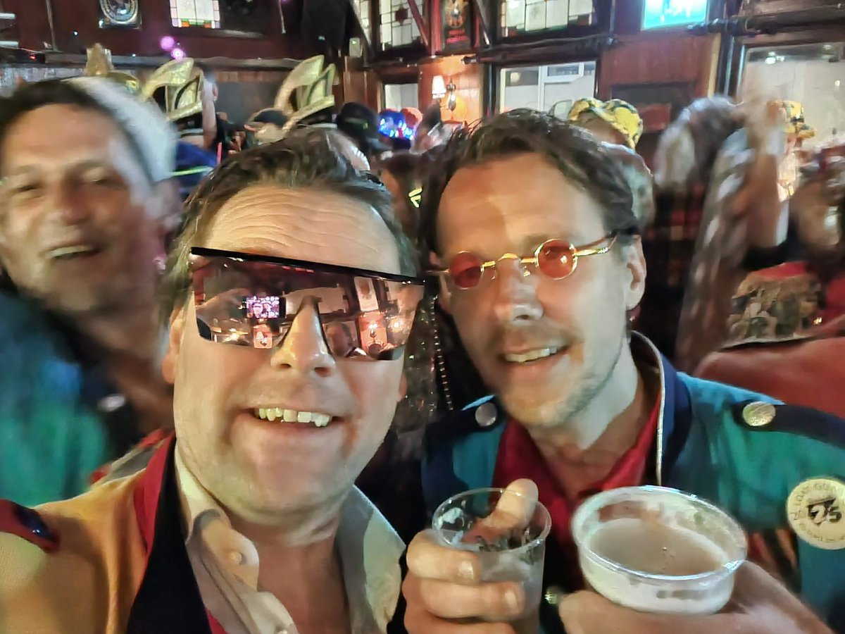 Ronaldo-BTC tweet media