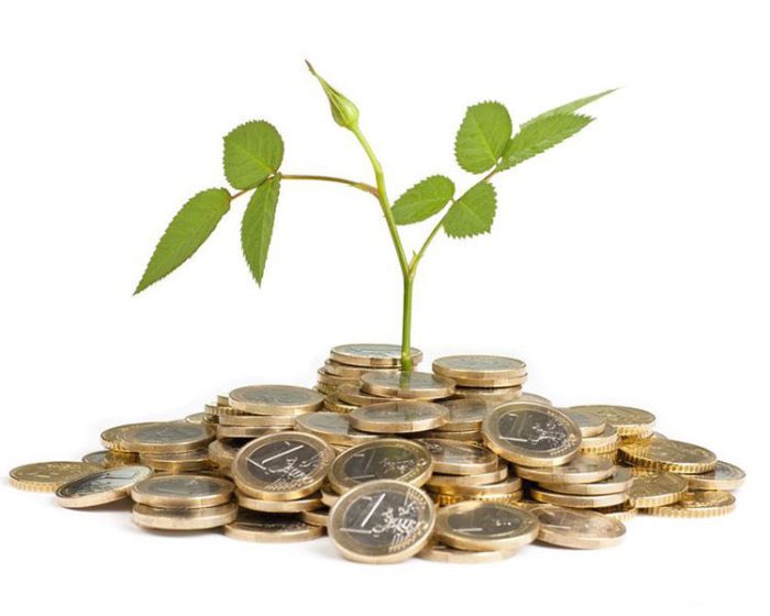 Heb ik mensen in mijn netwerk die bekend zijn met fondsenwerving en/of crowdfunding? Gaat om een organisatie in de culturele sector. Stuur me een bericht voor meer info!