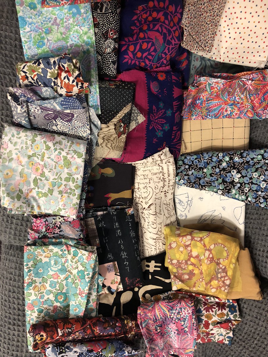 Mrs. Craig tweet media