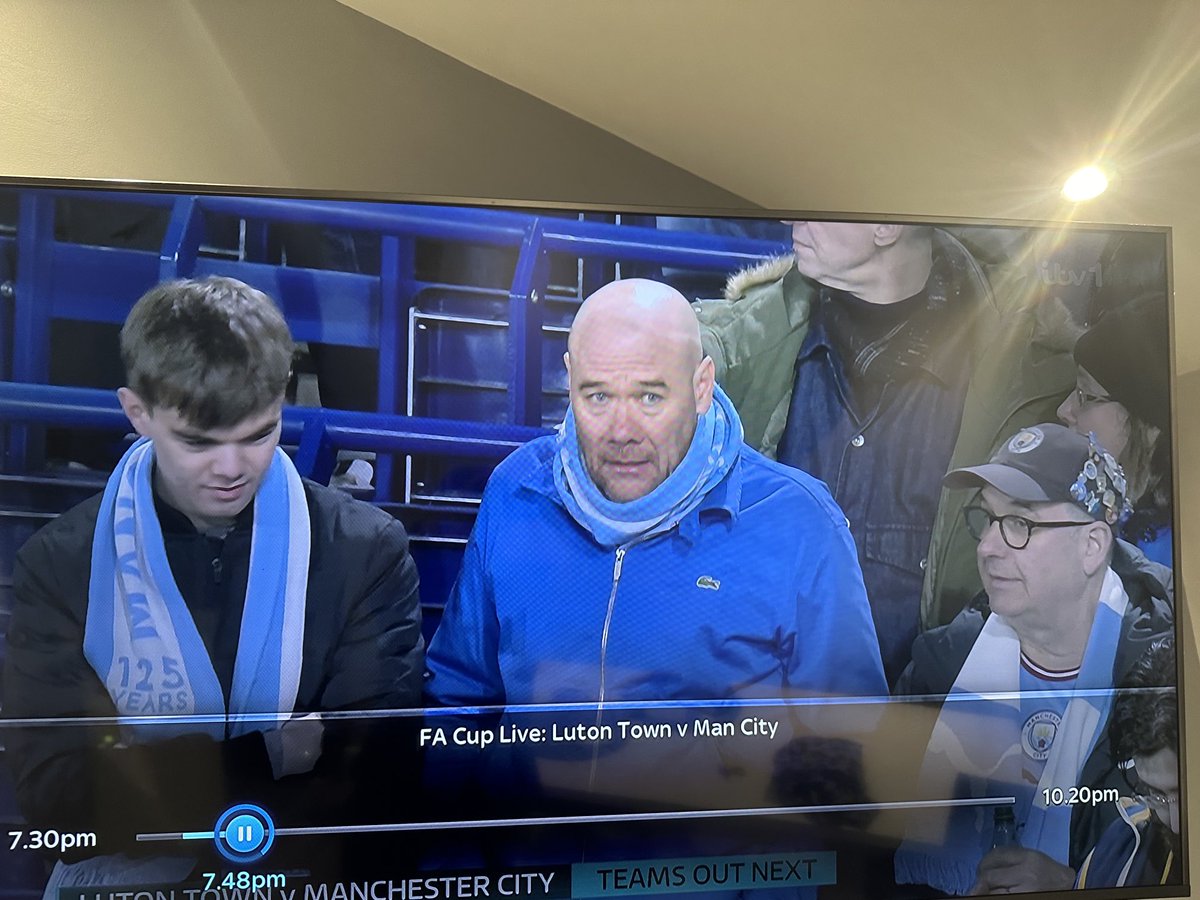 Darren Harmon tweet media