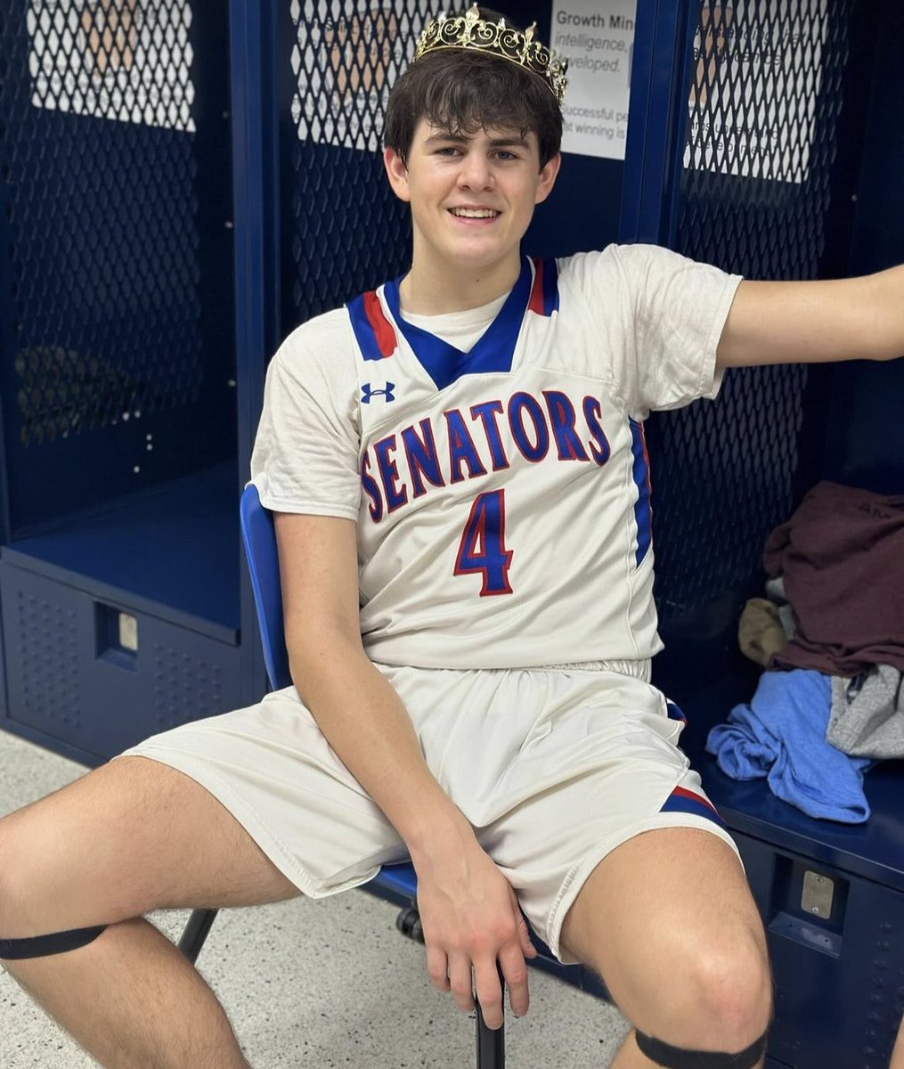 CAI Barstool tweet media