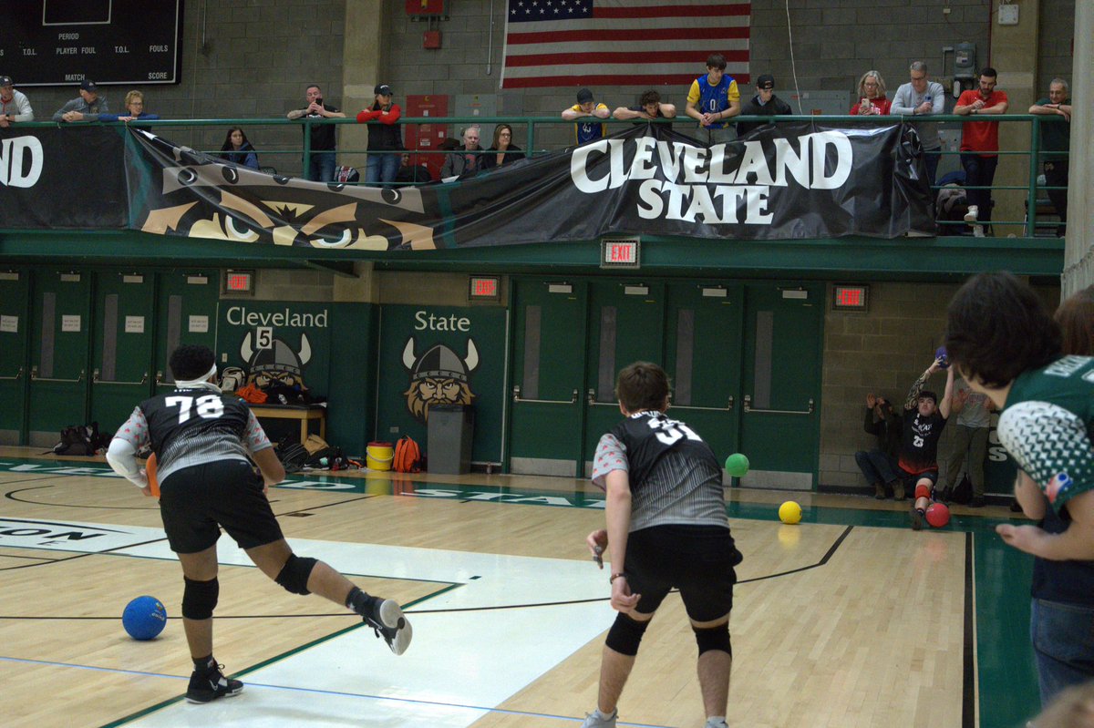 NCDAdodgeball's tweet photo. https://t.co/sBmv8dRgSp