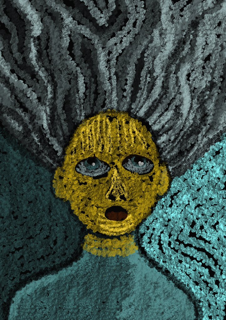 objkt.com/tokens/KT1DxBJ…                            #objkt #digitalart #ai #xtz #nftcollection #nftdrop #objkt #cleannfts #nftcommunity #nftcollector #nft #digitalart #ai #NFTCollection #tezos #objktcom #objktnft #objktone #AIArtworks